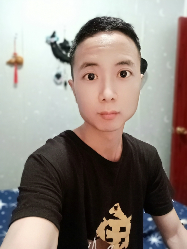 轻柔的热风的第一张照片--南京相亲服务中心