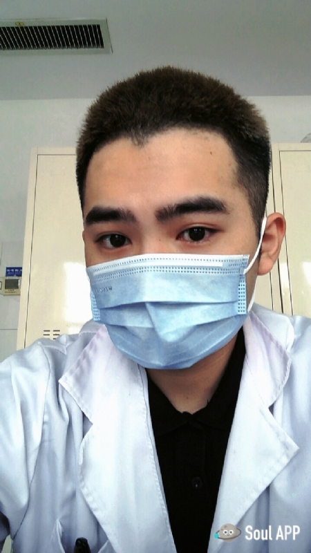 无疗的第一张照片--南京相亲服务中心