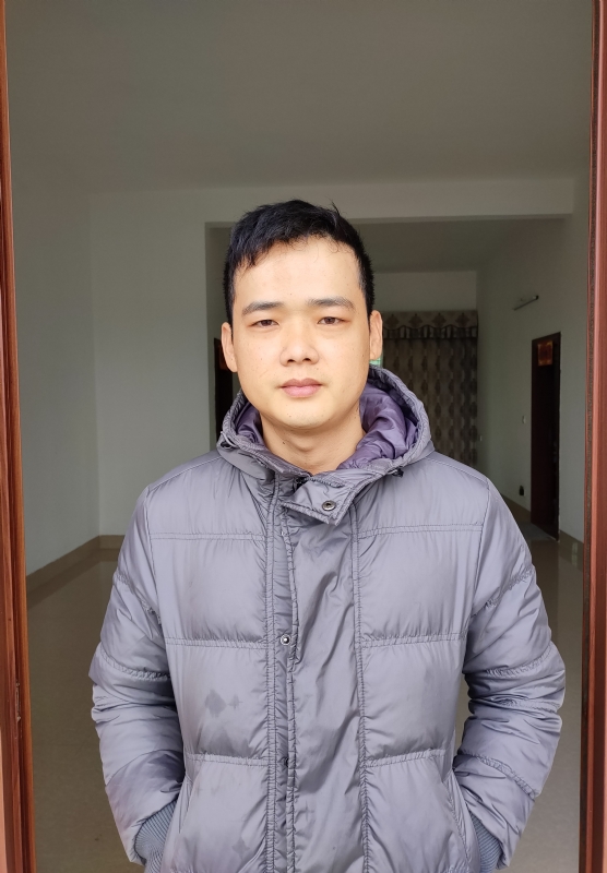 通的第一张照片--南京相亲服务中心