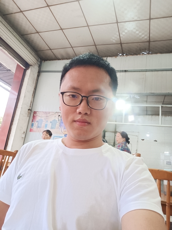 简单快了的第二张照片--南京相亲服务中心