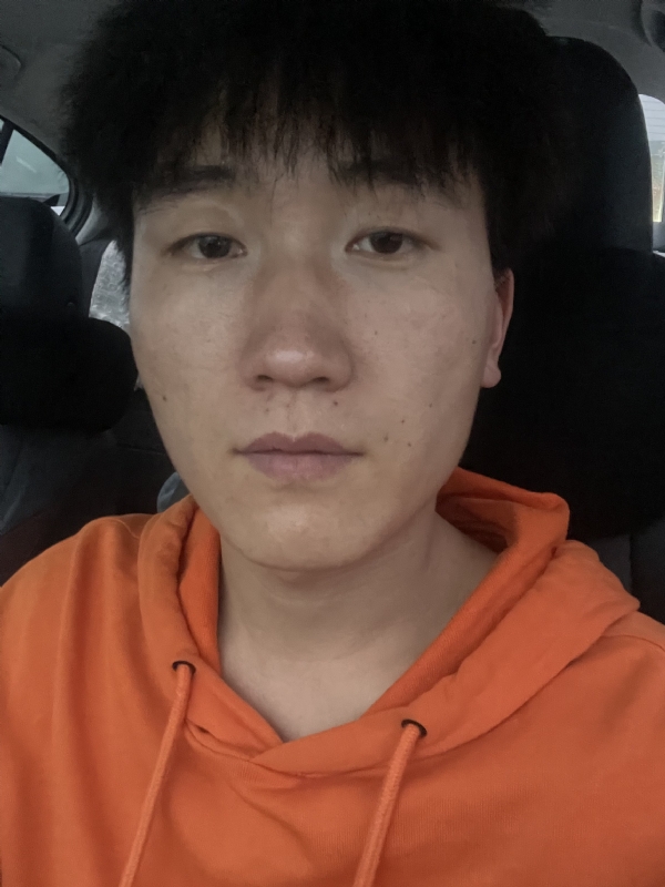 李的第三张照片--南京相亲服务中心