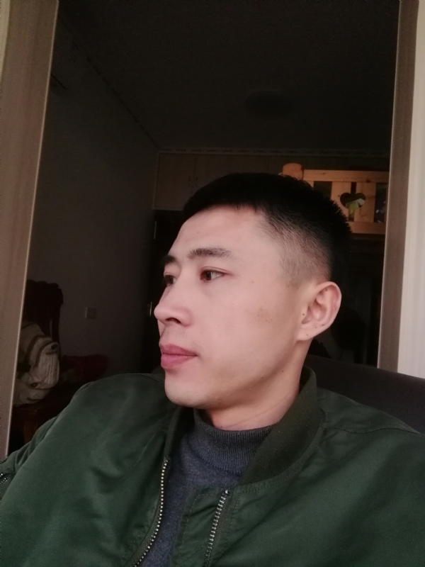 随缘的第一张照片--南京相亲服务中心