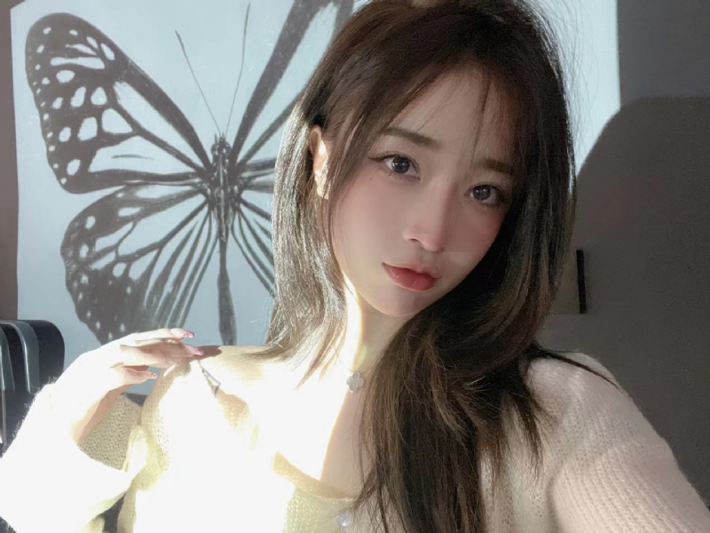 小星星的第一张照片--南京相亲服务中心