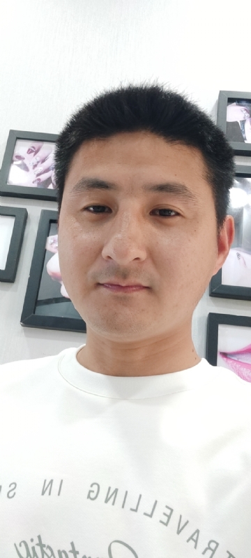 后来的第一张照片--南京相亲服务中心