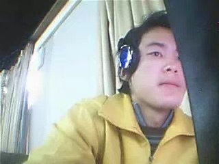 terry666666的第一张照片--南京相亲服务中心