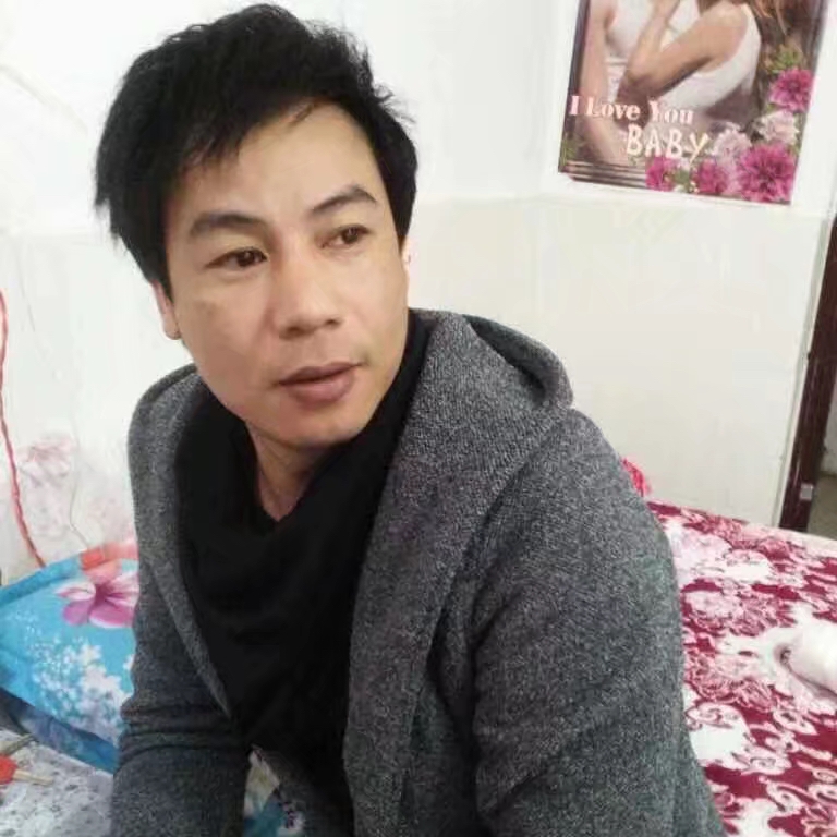 守望的第一张照片--南京相亲服务中心