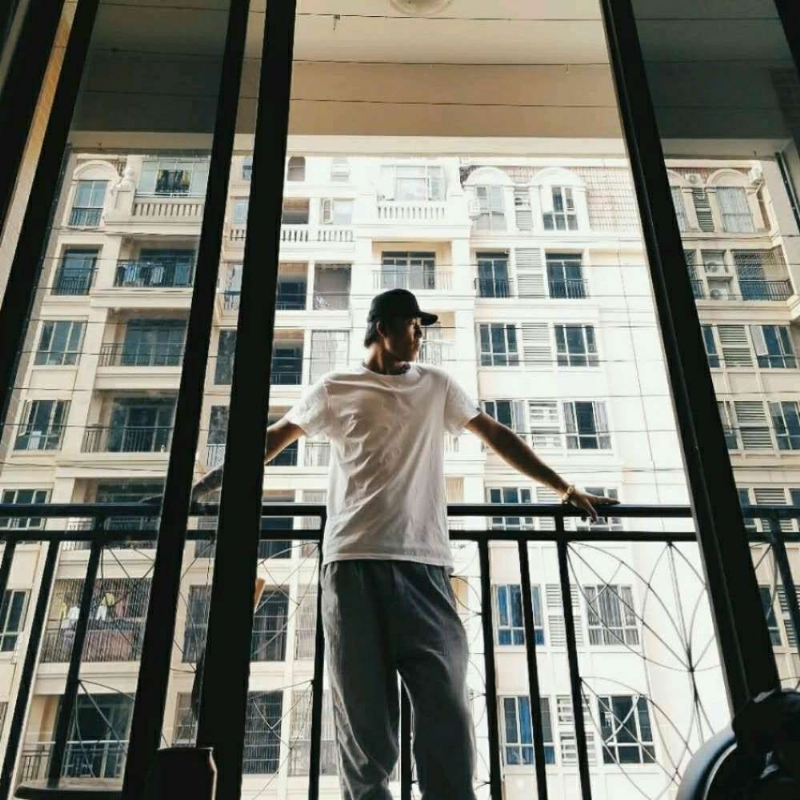 志清的第一张照片--南京相亲服务中心