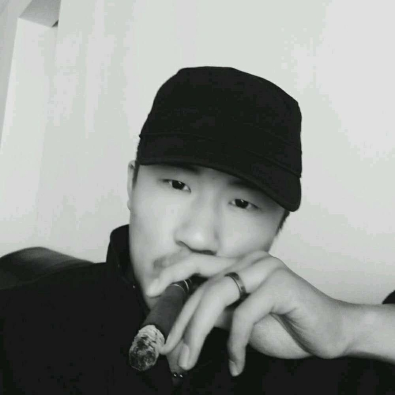 志清的第二张照片--南京相亲服务中心