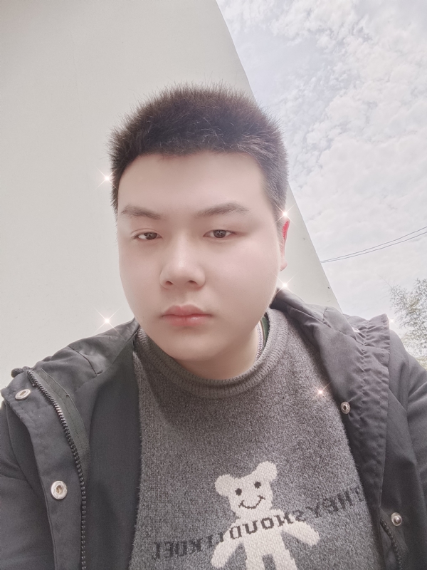 与你相遇的第一张照片--南京相亲服务中心