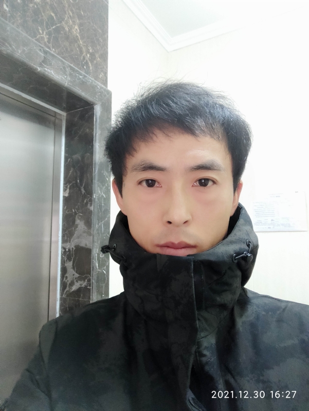 坦途的第一张照片--南京相亲服务中心