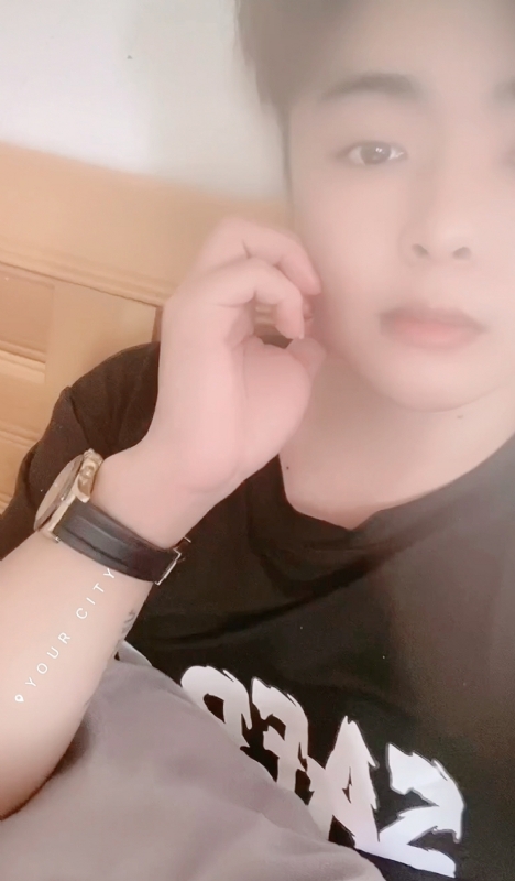 90后的第一张照片--南京相亲服务中心