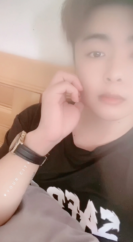 90后的第二张照片--南京相亲服务中心