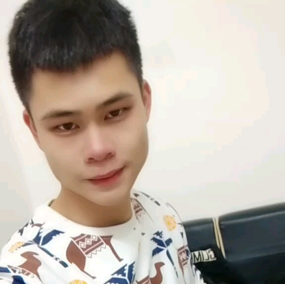 浪子的第一张照片--南京相亲服务中心