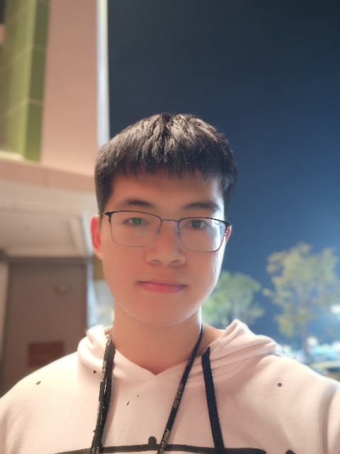 临别秋雨多悲风的第二张照片--南京相亲服务中心