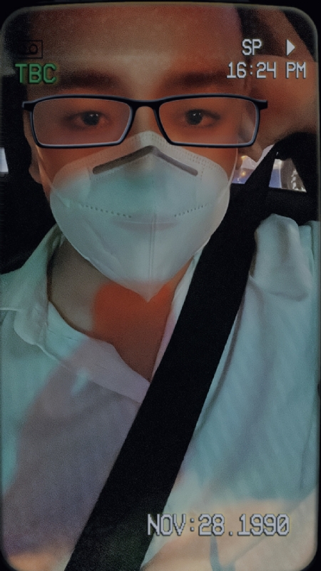 拾心的第一张照片--南京相亲服务中心