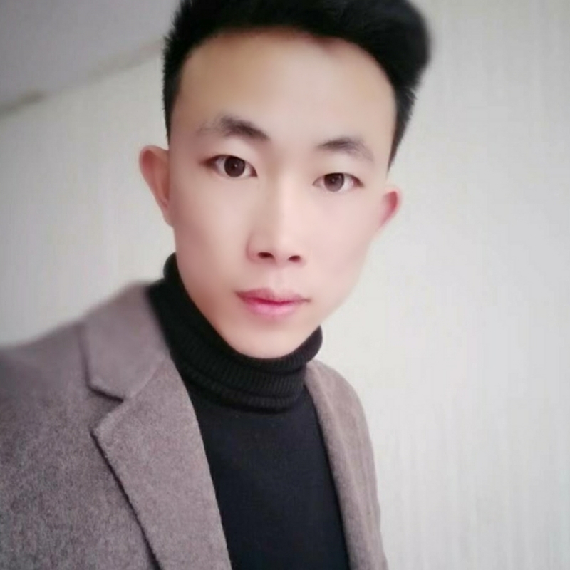 无奈的第一张照片--南京相亲服务中心