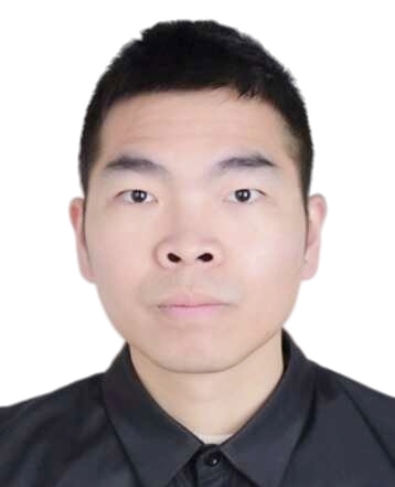 李委全的第一张照片--南京相亲服务中心