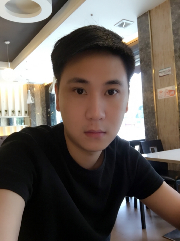 xunni的第一张照片--南京相亲服务中心