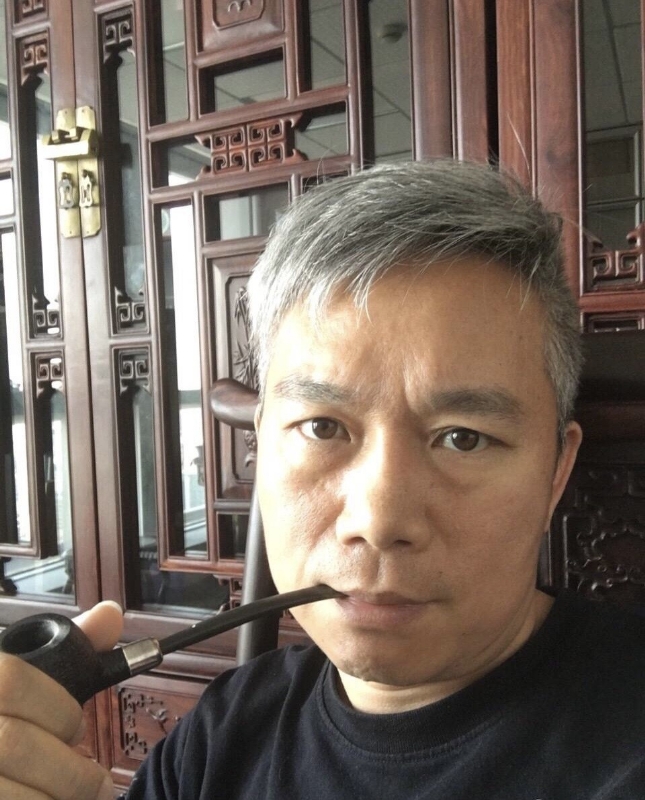 zekai的第一张照片--南京相亲服务中心