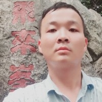 阿强的第二张照片--南京相亲服务中心