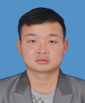 阿强的第四张照片--南京相亲服务中心