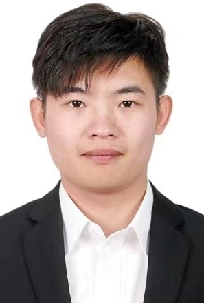 小渣渣的第一张照片--南京相亲服务中心