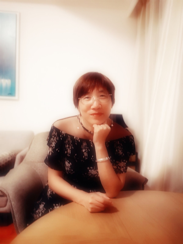 长不大的第一张照片--南京相亲服务中心