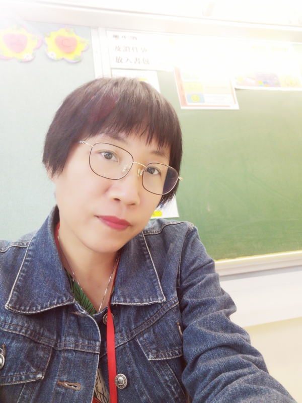 长不大的第二张照片--南京相亲服务中心