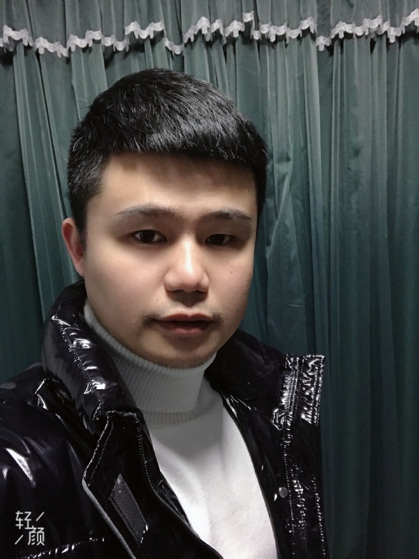 秋季邂逅告白sruz的第一张照片--南京相亲服务中心