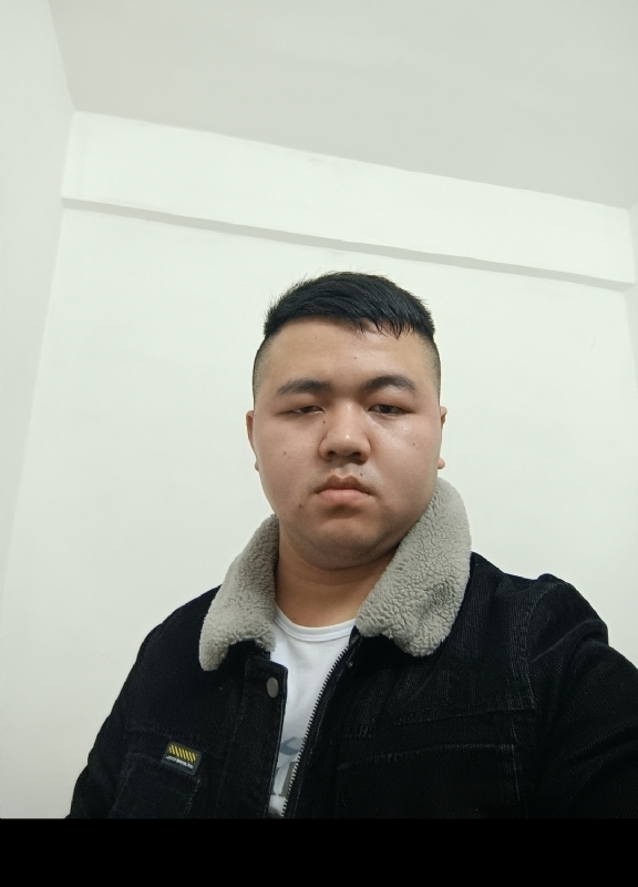 小梦的第一张照片--南京相亲服务中心