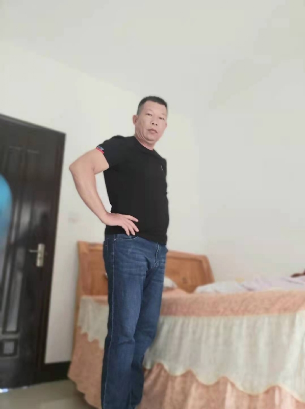 诚信为本的第一张照片--南京相亲服务中心