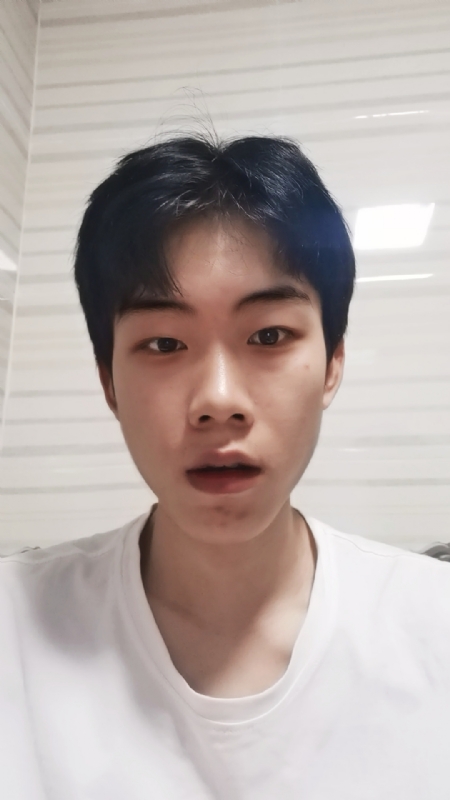 嘿的第一张照片--南京相亲服务中心