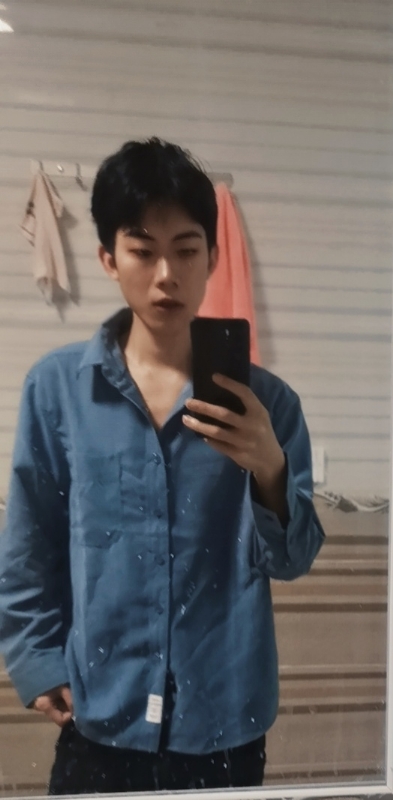 嘿的第三张照片--南京相亲服务中心