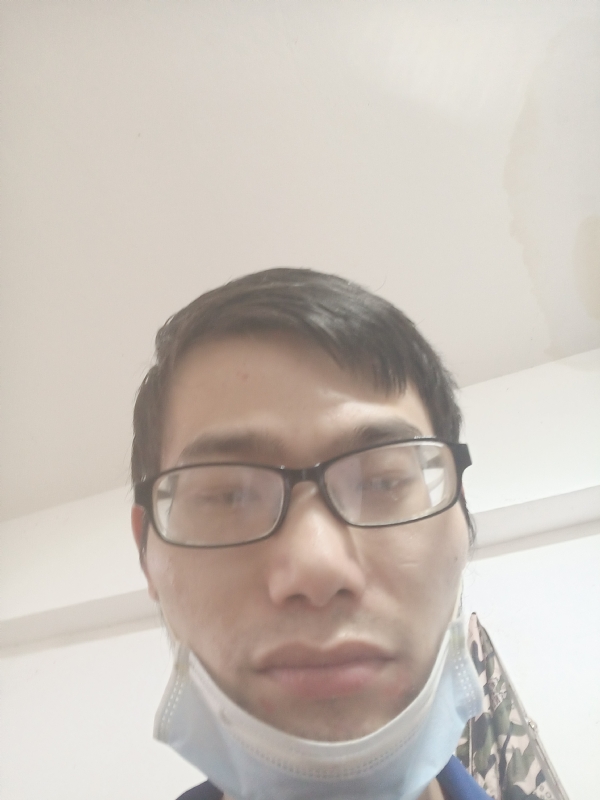 一路同行的第一张照片--南京相亲服务中心