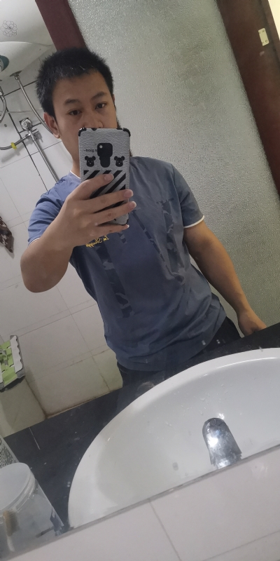 忧伤的盛宴的第二张照片--南京相亲服务中心