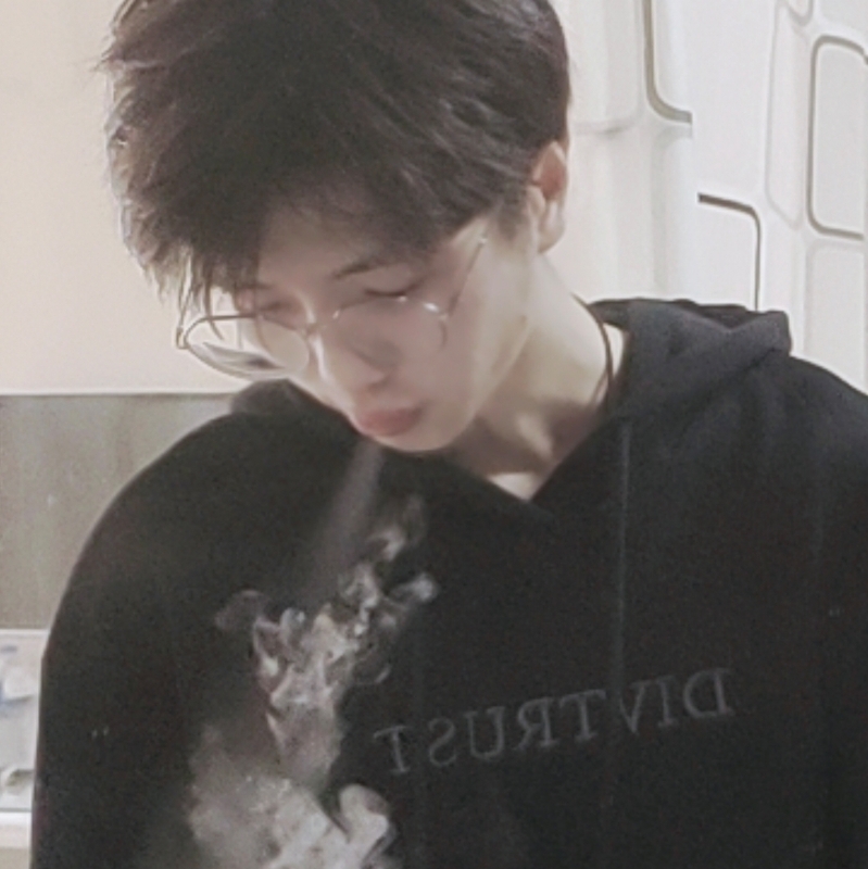 97白羊哦的第一张照片--南京相亲服务中心