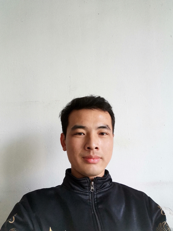 三生石的第一张照片--南京相亲服务中心