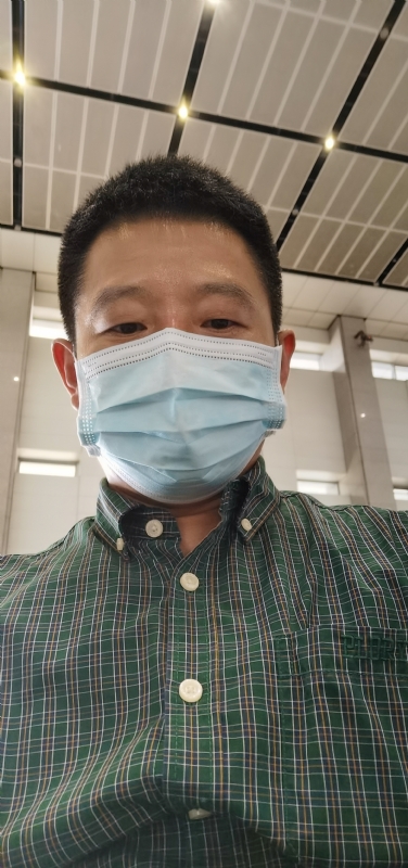 偷偷说的第三张照片--南京相亲服务中心