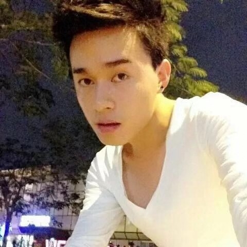 爱与不爱的第一张照片--南京相亲服务中心