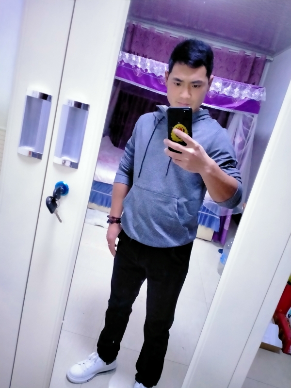 空心的第一张照片--南京相亲服务中心