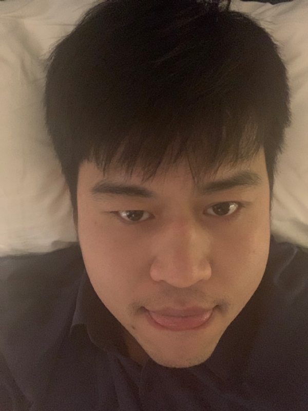 凌立的第二张照片--南京相亲服务中心