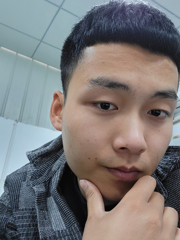 HHH的第一张照片--南京相亲服务中心