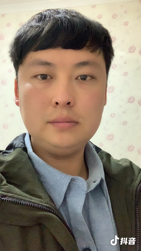 啊哦就你了的第一张照片--南京相亲服务中心