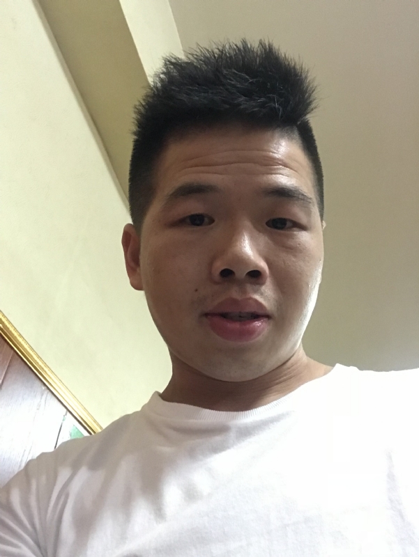 爱请简单点的第一张照片--南京相亲服务中心