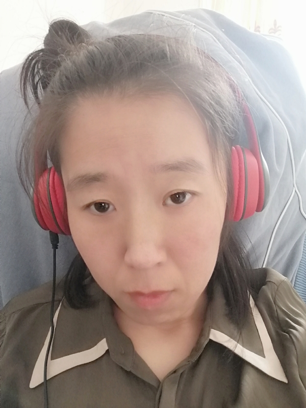 生如夏花的第一张照片--南京相亲服务中心