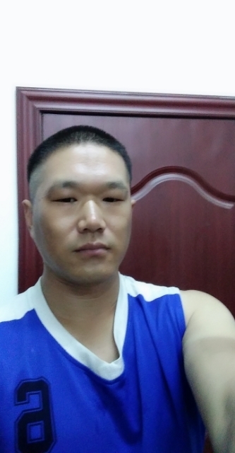 会飞的鱼的第一张照片--南京相亲服务中心