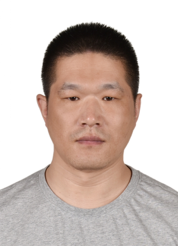 会飞的鱼的第三张照片--南京相亲服务中心