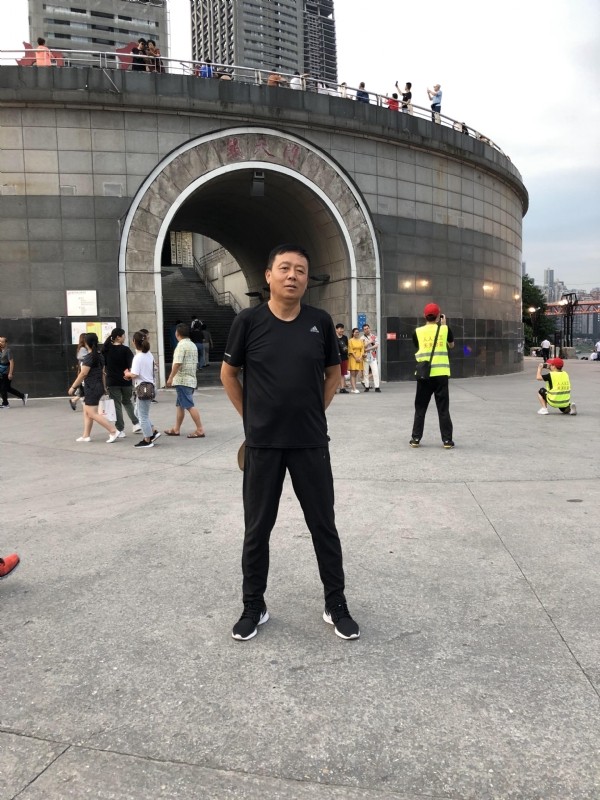 旭日东升的第一张照片--南京相亲服务中心