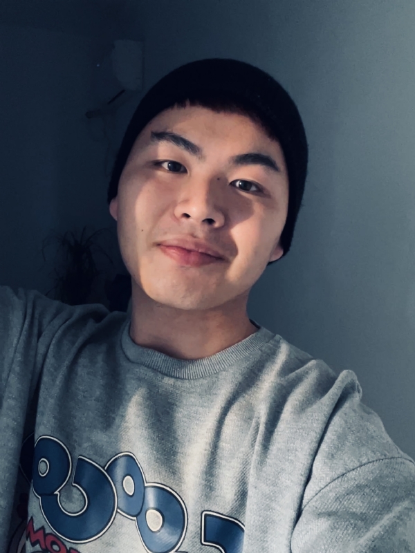 恋爱的第一张照片--南京相亲服务中心