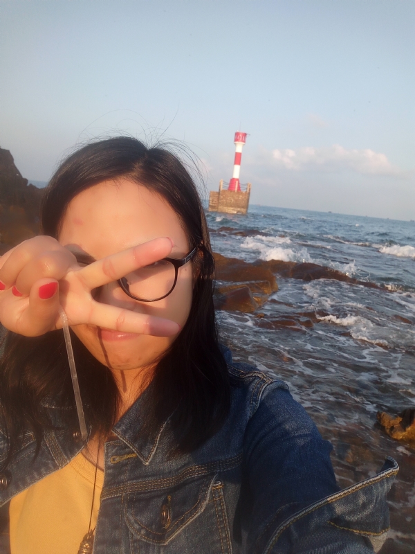 清尘看雪白了头的第一张照片--南京相亲服务中心